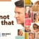 Prime Video Cancels Its Not Like That After One Season