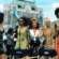Spice World Coming to Streaming After Spice Girls Reclaim Rights
