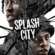 Lionsgate Crime Thriller Splash City Hits Theaters This July