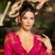 Ariana Madix Reacts to First Emmy Nomination for Love Island USA