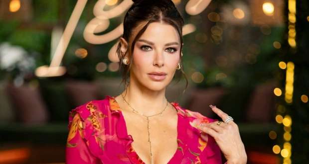 Featured image for ?Love Island USA?s Ariana Madix ?Thrilled & Excited? With Emmy Nomination & The Sweet Message From Her Mom That Made Her ?Tear Up?