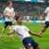 England vs. Mexico World Cup Match Draws Massive 45 Million Viewers