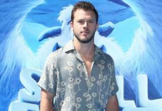 Featured image for Jimmy Tatro in talks to play massive role in Superman spinoff series