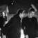 Oasis Documentary Don’t Look Back In Anger Teaser Trailer Released
