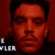 The Prowler Trailer: Psychological Horror Short Heads to LA Shorts