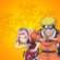 Live-Action Naruto Movie Launches Global Casting Call