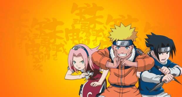 Featured image for Live action Naruto movie opens worldwide casting and you could play Naruto, Sasuke or Sakura