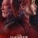 All Five Hunger Games Films Returning to Theaters This September