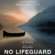 New Documentary No Lifeguard Explores Water Safety Ahead of Global Day