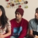 Paper Flowers Trailer: True Story of Shalin Shah Coming to Theaters