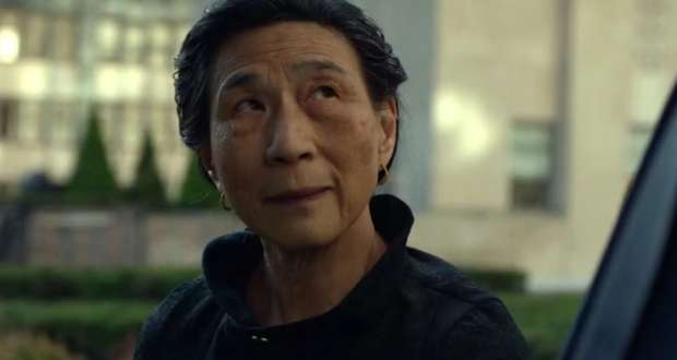 Featured image for Wai Ching Ho, Who Played Marvel's Madame Gao In Daredevil, Has Died At 82