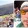 Sacha Baron Cohen Brings Ali G to Wimbledon Amid New Movie Rumors