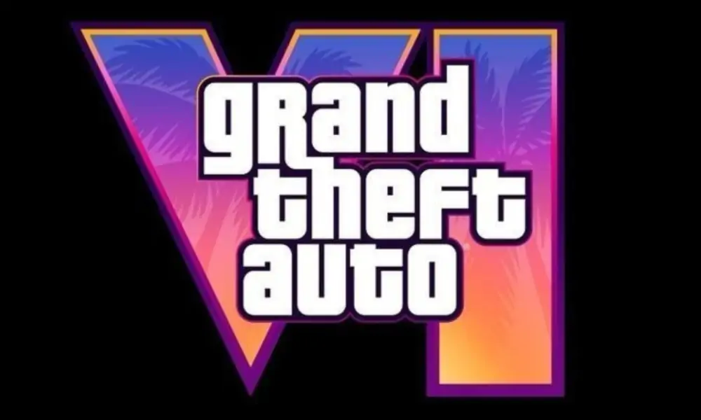 Featured image for ?Grand Theft Auto VI? Sales Claims Confuse