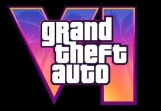 Featured image for ?Grand Theft Auto VI? Sales Claims Confuse