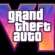 Grand Theft Auto VI Pre-order Sales Claims Remain Unverified