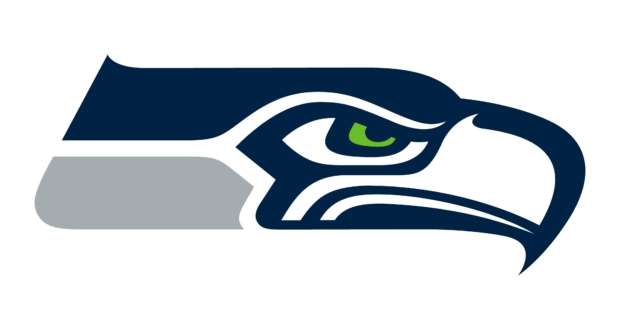 Featured image for Seattle Seahawks Sold To Vinod Khosla-Led Group For Record $9.6B