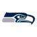Seattle Seahawks Sold to Vinod Khosla-Led Group for Record $9.6 Billion
