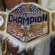 Mark Henry Reacts to Trick Williams’ Fur-Covered United States Title