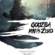 Godzilla Minus Zero Trailer and Poster Reveal New IMAX Spectacle