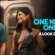Universal Pictures Releases New Featurette for One Night Only