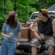 Production Underway on Jessie Posthumus Feature Rocket Fuel