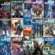 Titan Comics Launches Massive Blade Runner Humble Bundle