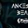 Ancestral Beasts to World Premiere at 30th Annual Fantasia Festival