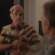 Kelsey Grammer Leads Indie Sci-Fi Mystery Lars Shrike Walks the Night