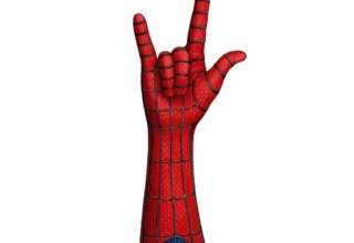 Featured image for Fwd: MGA Release Official Japanese Theme Song for Spider-Man: Brand New Day