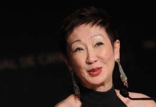 Featured image for Nansun Shi Dies: Film Workshop Founder & ?Infernal Affairs? Producer Was 75