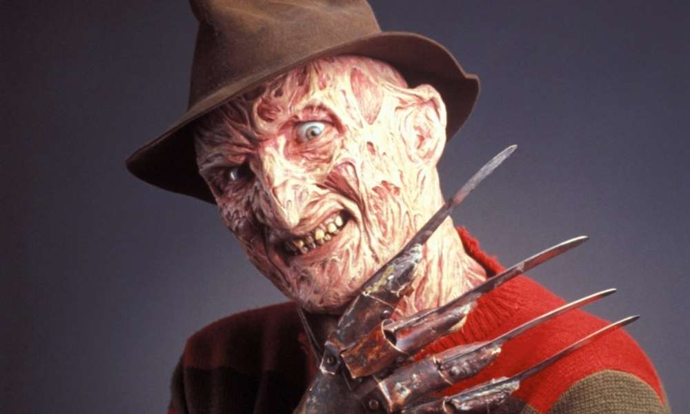 Featured image for 'A Nightmare on Elm Street' Is Officially Back From the Dead With New Movie