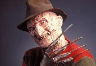 Featured image for 'A Nightmare on Elm Street' Is Officially Back From the Dead With New Movie