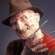 A Nightmare on Elm Street Officially Returning to the Big Screen
