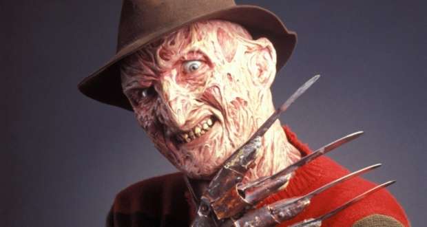 Featured image for 'A Nightmare on Elm Street' Is Officially Back From the Dead With New Movie