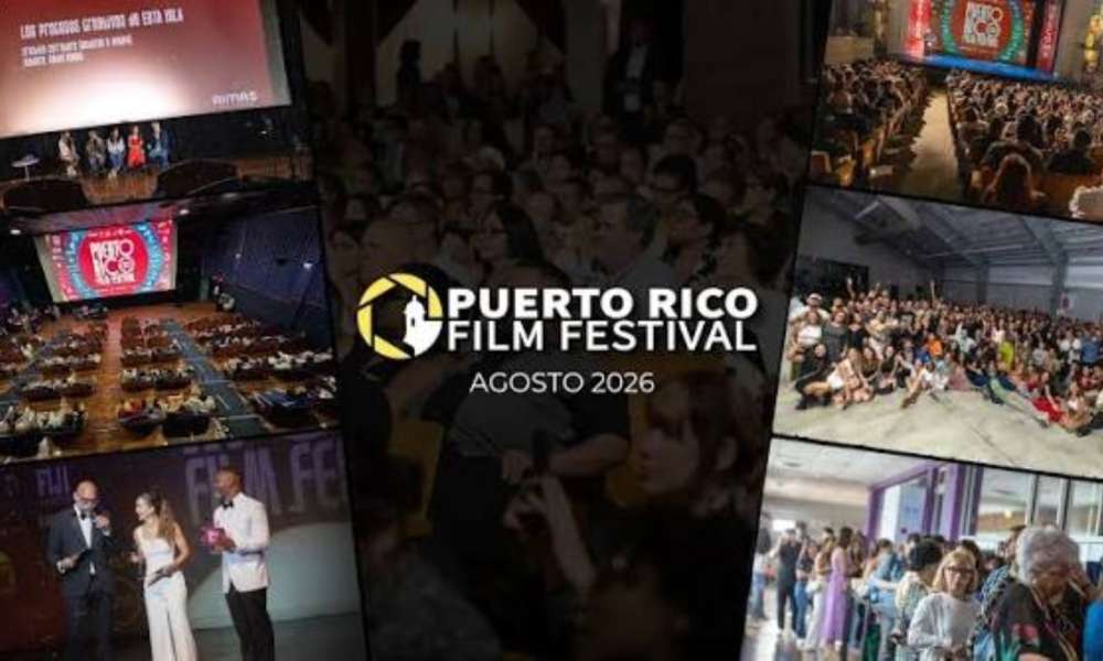 Featured image for Puerto Rico Film Festival Welcomes Costa Rica as Official Country in Focus (EXCLUSIVE)