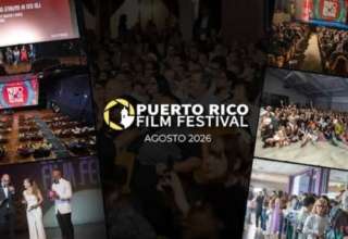 Featured image for Puerto Rico Film Festival Welcomes Costa Rica as Official Country in Focus (EXCLUSIVE)