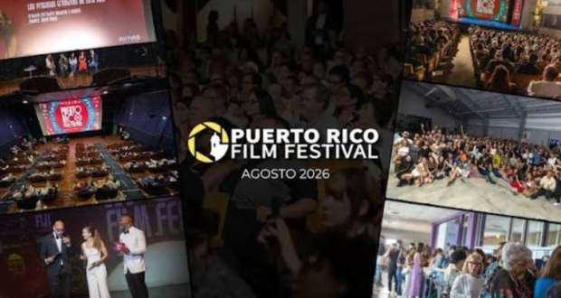 Featured image for Puerto Rico Film Festival Welcomes Costa Rica as Official Country in Focus (EXCLUSIVE)