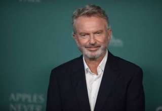 Featured image for Sam Neill Dies at 78, Leaving Behind One of the Greatest and Most Versatile Careers in Film