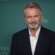 Legendary Actor Sam Neill Passes Away at 78