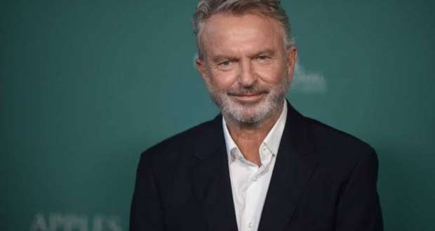 Featured image for Sam Neill Dies at 78, Leaving Behind One of the Greatest and Most Versatile Careers in Film