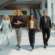 NCIS: Tony and Ziva Season One Arrives on DVD