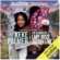 Keke Palmer Expands Lady Miss Jacqueline Universe with Three Audible Originals