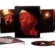 The Descent: Part 2 Arrives on 4K Ultra HD This August
