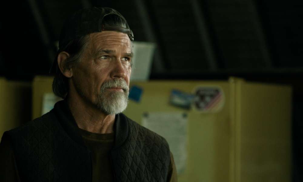 Featured image for Fwd: FINAL TRAILER FOR VISIONARY DIRECTOR RIDLEY SCOTT?S ?THE DOG STARS? AVAILABLE NOW