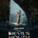 The Devil’s Mouth Trailer: Kathryn Newton Faces Underwater Terror