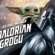 Star Wars: The Mandalorian and Grogu Sets Digital and Physical Release