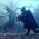 Tim Burton’s Sleepy Hollow and Sweeney Todd Get 4K Steelbook Releases
