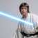 Original Star Wars Lightsaber Sets Record at Auction