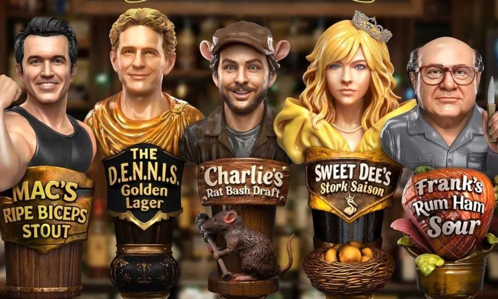 Featured image for IT'S ALWAYS SUNNY IN PHILADELPHIA Season 18 Gets Premiere Date and Expanded Episode Order at FX