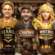 It’s Always Sunny in Philadelphia Season 18 Gets Premiere Date